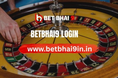Betbhai9 Uncovered: A New Era of Smooth Digital Access