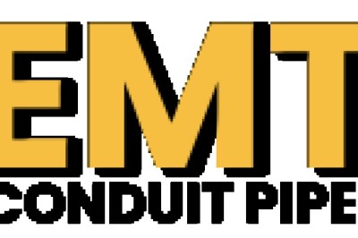 Conduit Pipe – The Complete Solution for Safe Electrical Wiring