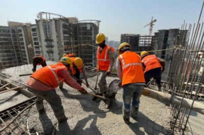 Construction Company in Tirunelveli