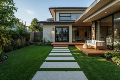 Basement Remodeling: Transform Your Space with Expert Design and Finishing