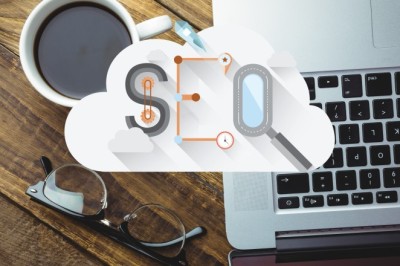 How Escort Website SEO Helps Agencies Increase Online Visibility