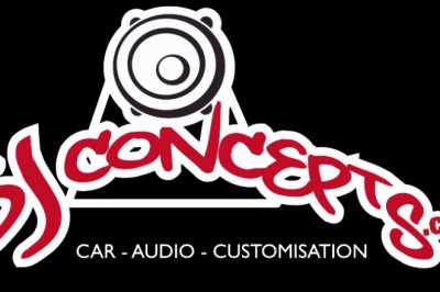 Smart Driving Starts Here with Professional CarPlay & Android Auto Installation in Cwmbran