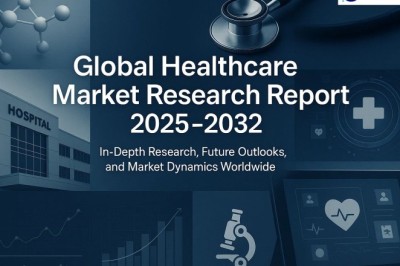 Top 10 Companies Leading Rifamycin Market Growth