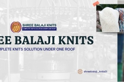 Top 10 Linen Knit Fabric Suppliers in India for Export & Wholesale Buyers
