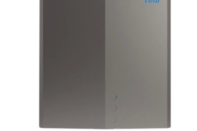 Top Benefits of Installing Electric Hand Dryers NZ