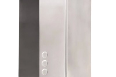 Top Tips for Finding the Best Second Hand Dryer on a Budget