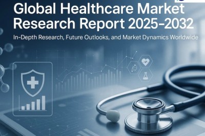 Tracheostomy Market Forecast 2026: Revenue Insights