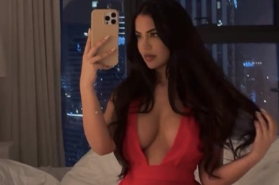 Trusted Dubai Escort Agency – Real Profiles, No Scams, VIP Service