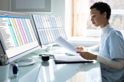 What Services Should the Best Medical Billing Company Offer?