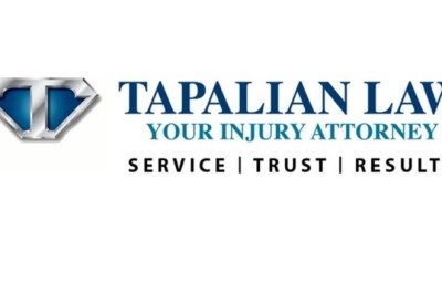 Car Accident Lawyer Providence Ri: Trusted Legal Help After a Crash