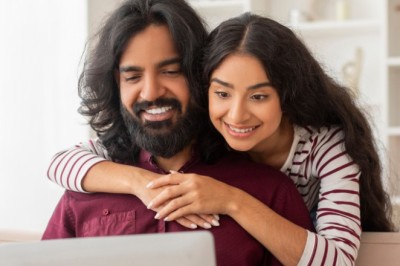 Expert Mortgage Advice for Complete Financial Protection