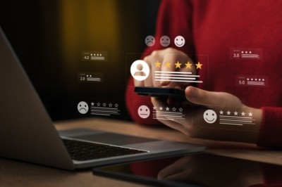 From Strategy to Scale: How Smart Digital Product Development Fuels Sustainable Growth