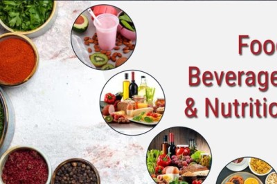 Global Dessert Mixes Market Size Share and Future Outlook