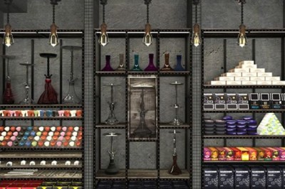 Hookah Store In Pflugerville: Your Guide to the Best Smoke Shop Services