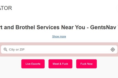 How GentsNav Simplifies the Search for Genuine Profiles