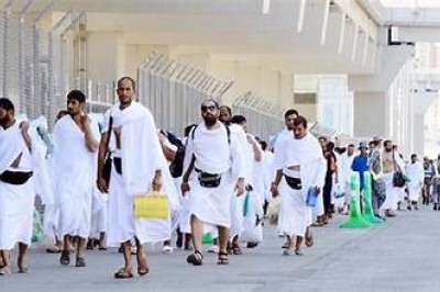 كيف تخطط لرحلة عمرة مثالية خطوة بخطوة