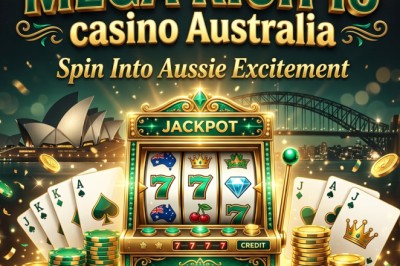 Mega Rich 15: highest RTP pokies Aussie players 2026 in Albury?