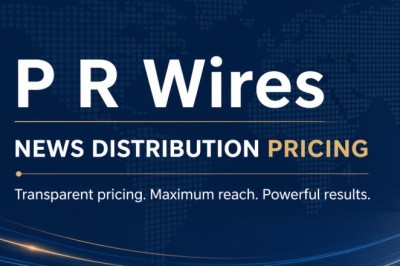 Top Financial News Distribution Service Platforms