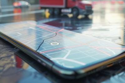 White Label GPS Tracking Software: A Complete Guide to Building a Profitable Fleet Business