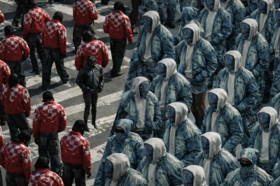 Badson || Badson Clothing Official Store || Shop Badson