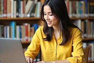 Best CIPD Assignment Help for Better Grades Guide