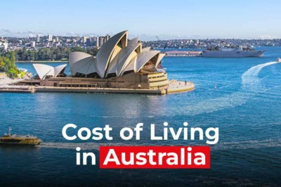 Cost of Living in Australia vs Salary: What to Expect in 2026
