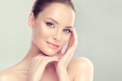 Safe Skin Tightening Treatments for Sensitive Skin in Dubai