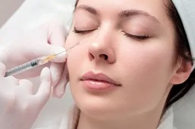 Sunekos Injections for Skin Rejuvenation in Dubai & Abu Dhabi | Glamorous Clinic in Dubai