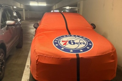 Upgrade Your Car Protection: Why 3D Custom Car Covers Are Gaining Popularity in Wilmington