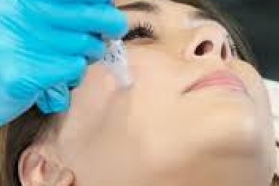 Exosomes in Dubai: Innovative Skin Rejuvenation Solution