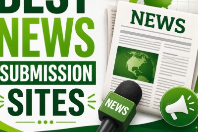 Instant Press Release Submission Service for Quick Reach
