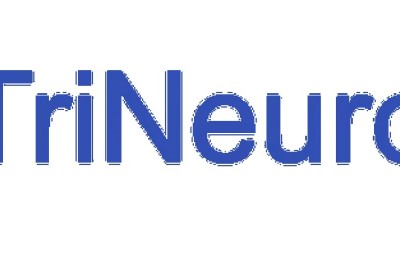 TriNeuro Joint Support Capsules Buy Now for Everyday Joint Wellness