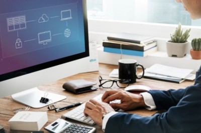 How Azure Expert MSPs Help Businesses Scale Securely