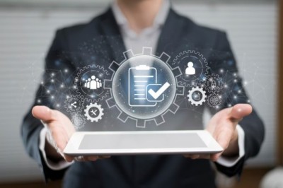 How Managed Azure Services Simplify Cloud Operations