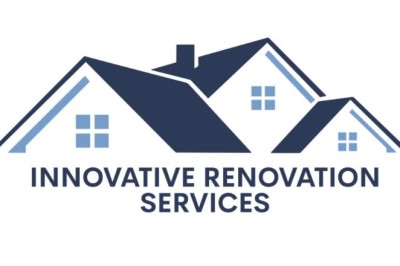 Bathroom Remodeling Sanford: Smart Upgrades That Raise Comfort and Value