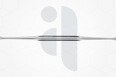 Tonsil Instruments: Precision Tools for Safe ENT Procedures