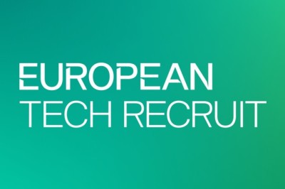 What Is a Talent Sourcing Partner and Do You Need One?