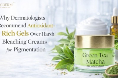 Best face wash for dry skin dermatologist recommended | Best Skincare Brand in India