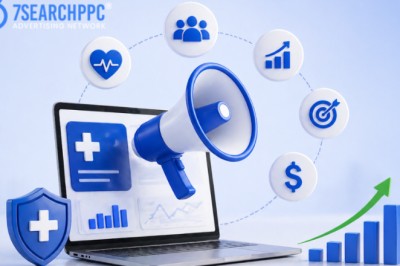 Best Platforms to Advertise Pharmacy Ads for Higher ROI