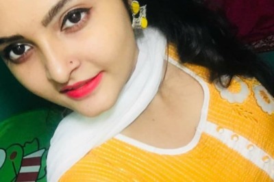 Premium Independent Escorts & High-Class Escort Service in Kerala