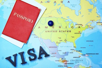Common Mistakes to Avoid When Applying for Thailand Medical Visa Service From Bangladesh
