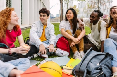 The Academic Helpers: Your Trusted Support for Academic Success in the UK