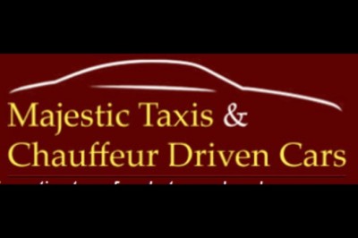 What Makes a Heathrow to Bath Taxi the Most Comfortable Way to Start Your Journey?