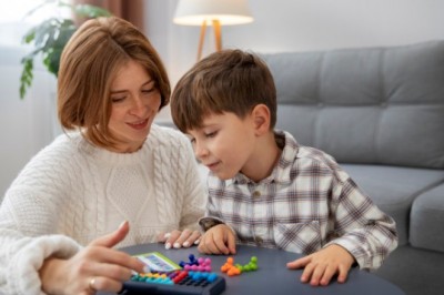 The Benefits of Using Practice Management Software for ABA Therapists in Modern Clinics