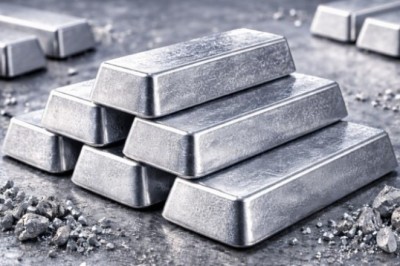 Aluminum Alloy Ingot Price Trend Driven by Automotive Demand and Raw Material Costs