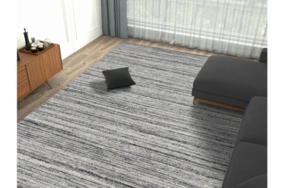 How to Clean a Wool Area Rug Without Damaging the Fibers
