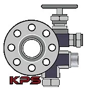 Kemlite Pipping Solution