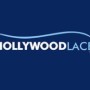hollywoodlace
