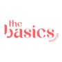 theBasicswomen