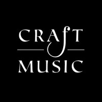CraftMusic